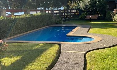 Departamento en Venta en COD38514 Calle Ramon Quezada, Frente a Playa Pucon