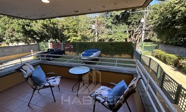 Departamento en Venta en COD38514 Calle Ramon Quezada, Frente a Playa Pucon