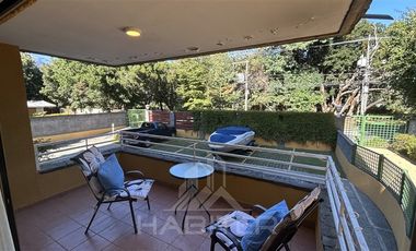 Departamento en Venta en COD38514 Calle Ramon Quezada, Frente a Playa Pucon