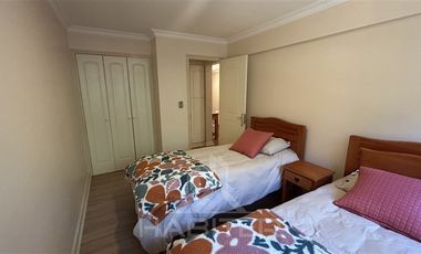 Departamento en Venta en COD38514 Calle Ramon Quezada, Frente a Playa Pucon