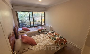 Departamento en Venta en COD38514 Calle Ramon Quezada, Frente a Playa Pucon