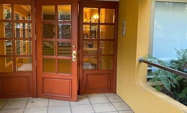 Departamento en Venta en COD38514 Calle Ramon Quezada, Frente a Playa Pucon