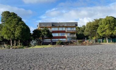 Departamento en Venta en COD38514 Calle Ramon Quezada, Frente a Playa Pucon
