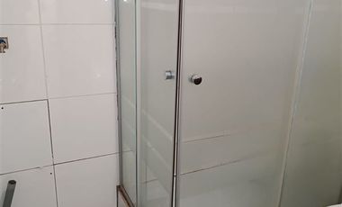 Casa en Arriendo en Parcela a orilla de carretera con 2 casas en Sector Polincay