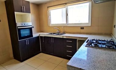 Parcela en Venta en Calle Liray, Colina.