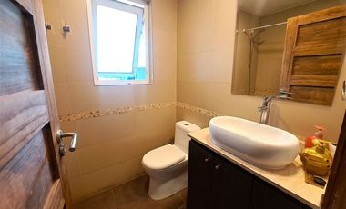 Parcela en Venta en Calle Liray, Colina.