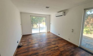 Parcela en Venta en Calle Liray, Colina.