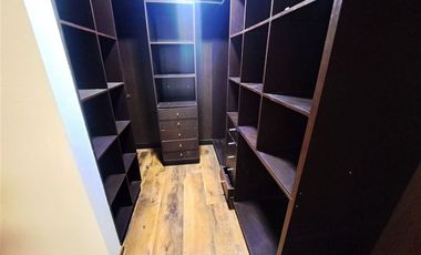 Parcela en Venta en Calle Liray, Colina.