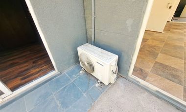 Parcela en Venta en Calle Liray, Colina.