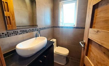 Parcela en Venta en Calle Liray, Colina.