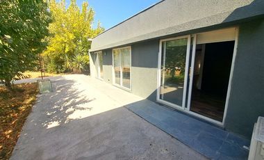 Parcela en Venta en Calle Liray, Colina.