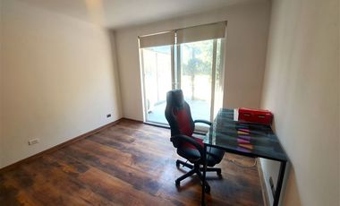 Parcela en Venta en Calle Liray, Colina.