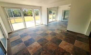 Parcela en Venta en Calle Liray, Colina.