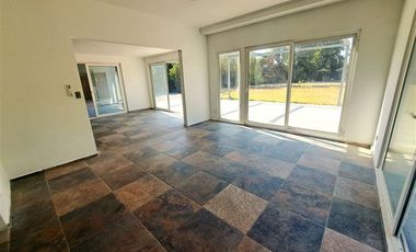 Parcela en Venta en Calle Liray, Colina.