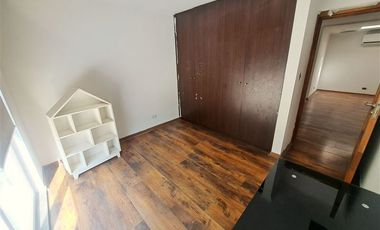 Parcela en Venta en Calle Liray, Colina.