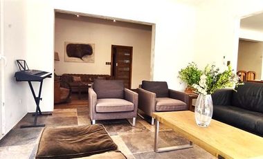 Parcela en Venta en Calle Liray, Colina.