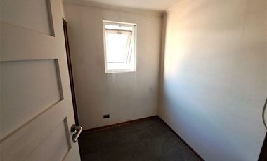 Parcela en Venta en Calle Liray, Colina.