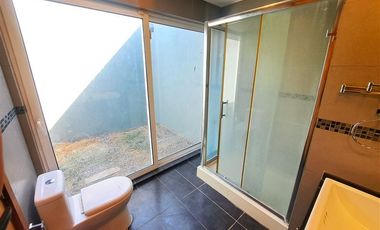 Parcela en Venta en Calle Liray, Colina.