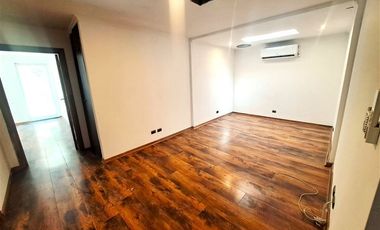 Parcela en Venta en Calle Liray, Colina.