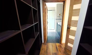 Parcela en Venta en Calle Liray, Colina.