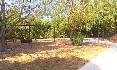 Parcela en Venta en Calle Liray, Colina.