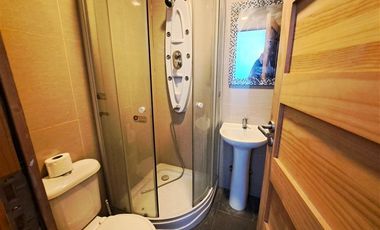 Parcela en Venta en Calle Liray, Colina.