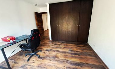 Parcela en Venta en Calle Liray, Colina.