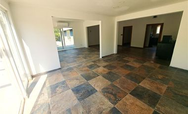 Parcela en Venta en Calle Liray, Colina.