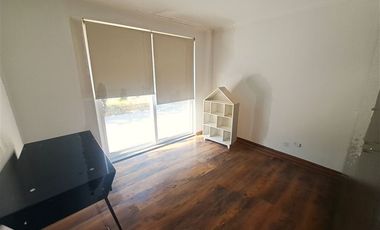 Parcela en Venta en Calle Liray, Colina.