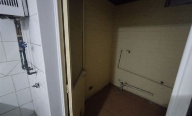 Casa en Venta en Jardines de Villaseca