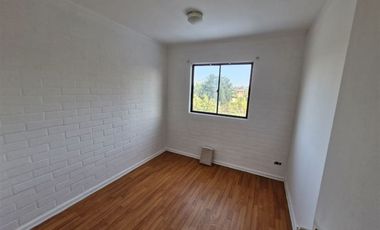 Casa en Venta en Jardines de Villaseca