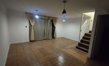 Casa en Venta en Jardines de Villaseca