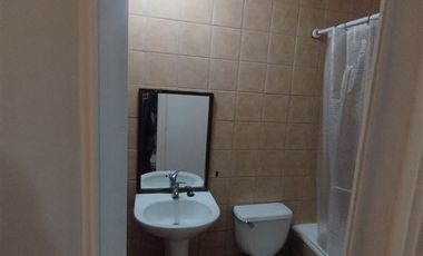 Casa en Venta en Jardines de Villaseca