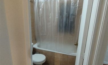 Casa en Venta en Jardines de Villaseca