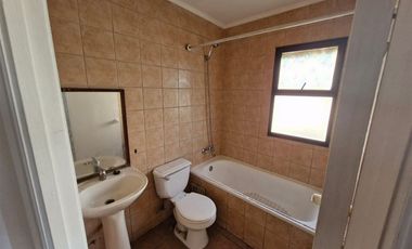 Casa en Venta en Jardines de Villaseca