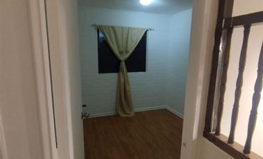 Casa en Venta en Jardines de Villaseca
