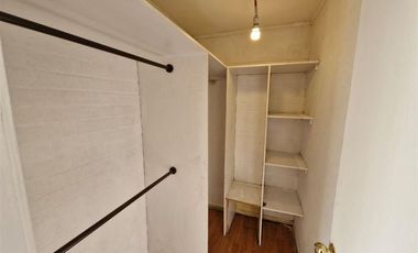 Casa en Venta en Jardines de Villaseca