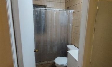 Casa en Venta en Jardines de Villaseca