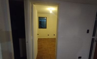 Casa en Venta en Jardines de Villaseca