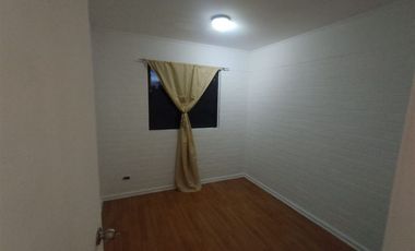 Casa en Venta en Jardines de Villaseca