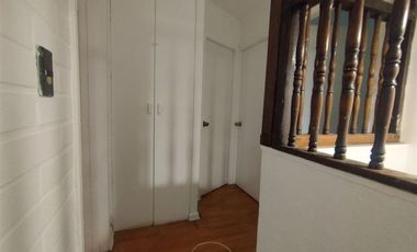 Casa en Venta en Jardines de Villaseca
