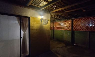 Casa en Venta en Jardines de Villaseca