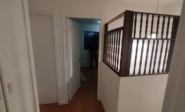 Casa en Venta en Jardines de Villaseca