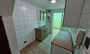 Casa en Venta en Jardines de Villaseca