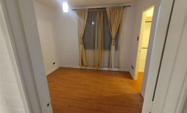 Casa en Venta en Jardines de Villaseca