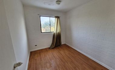 Casa en Venta en Jardines de Villaseca