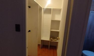 Casa en Venta en Jardines de Villaseca
