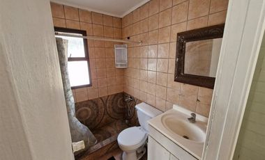 Casa en Venta en Jardines de Villaseca