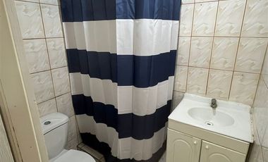 Casa en Venta en covadonga