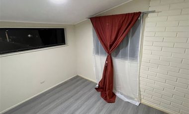 Casa en Venta en covadonga